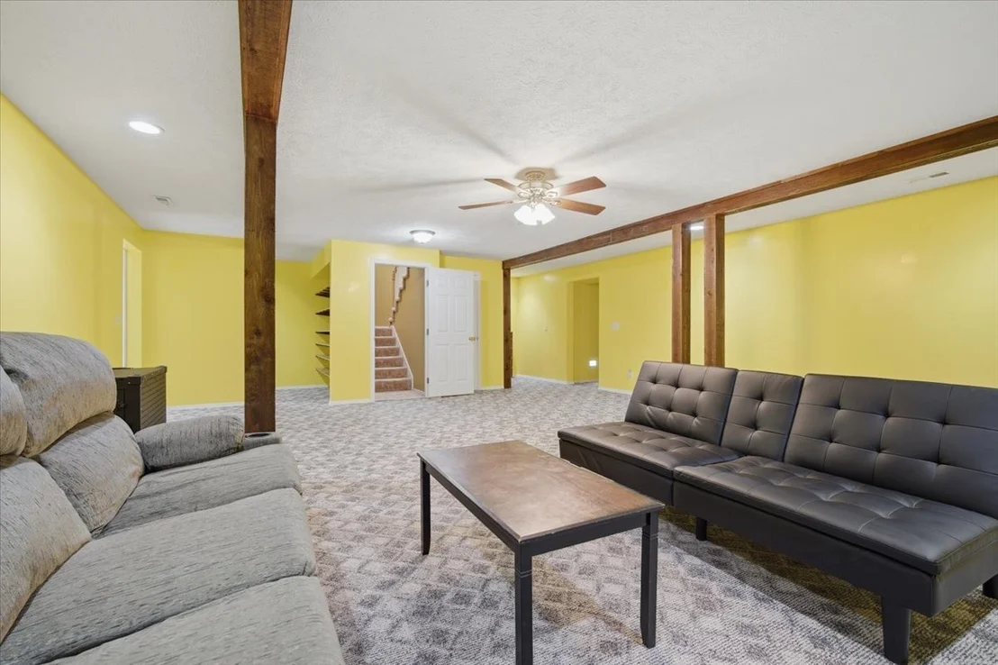 Photo of 604 Eddy Road
