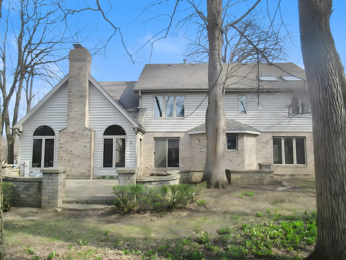 Photo of 2905 Royal Fox Drive