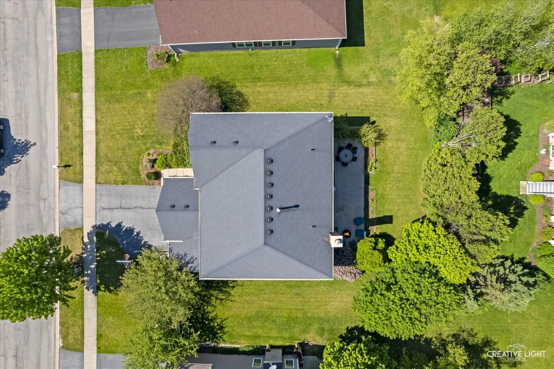 Photo of 1164 Dorr Drive