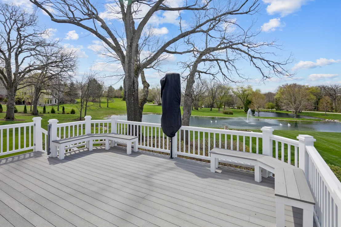Photo of 3916 Windmere Lane