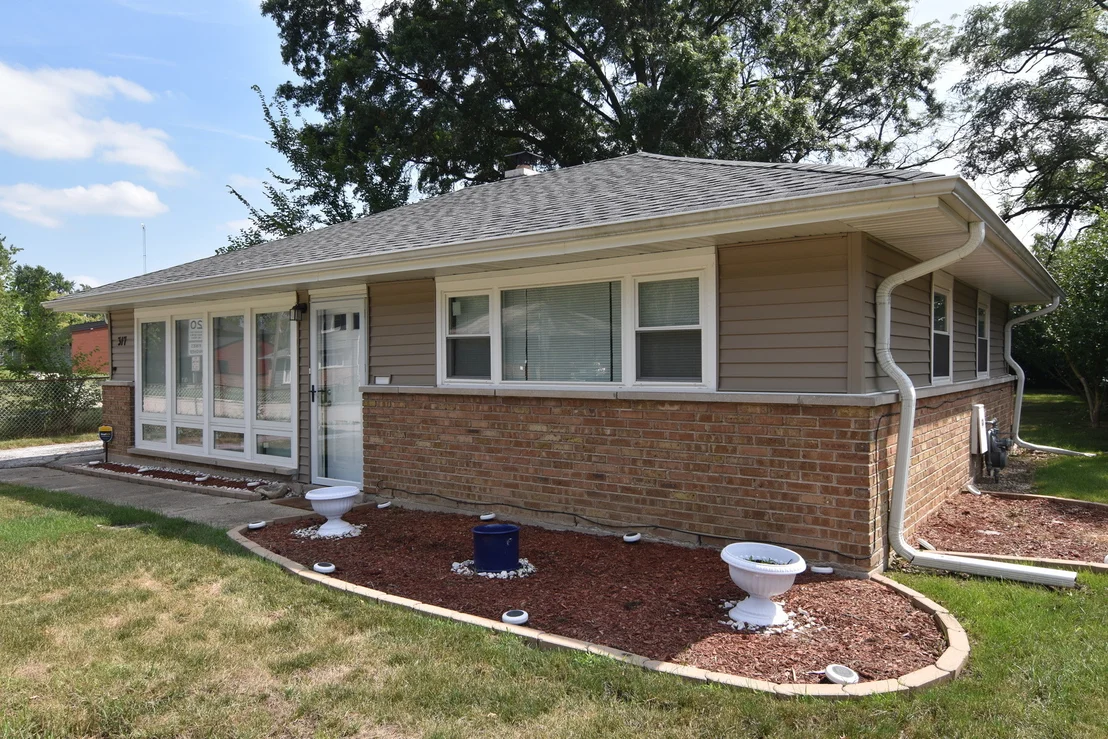 Photo of 317 Mohawk Street
