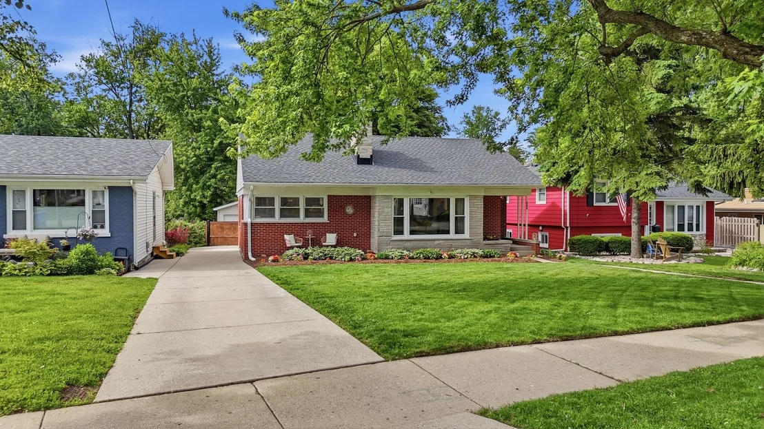 Photo of 263 Hill Avenue