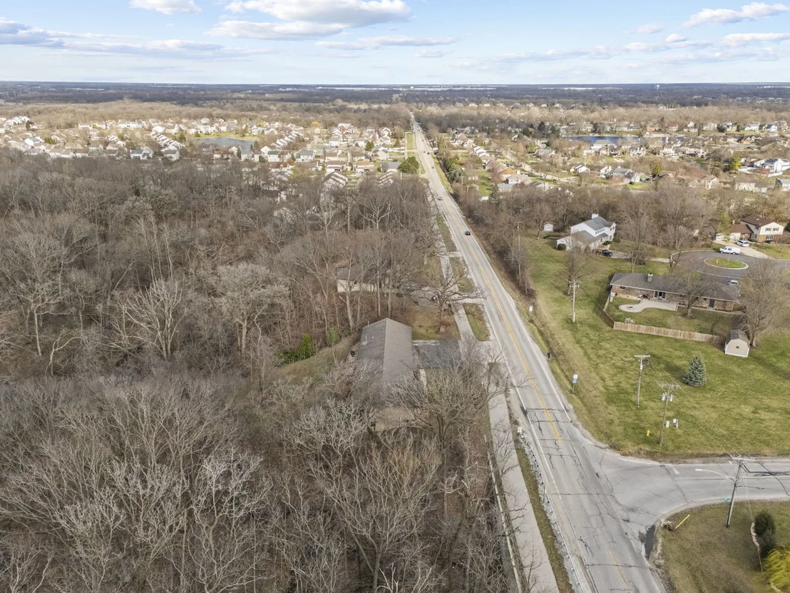 Photo of 9001 E Mcevilly Road