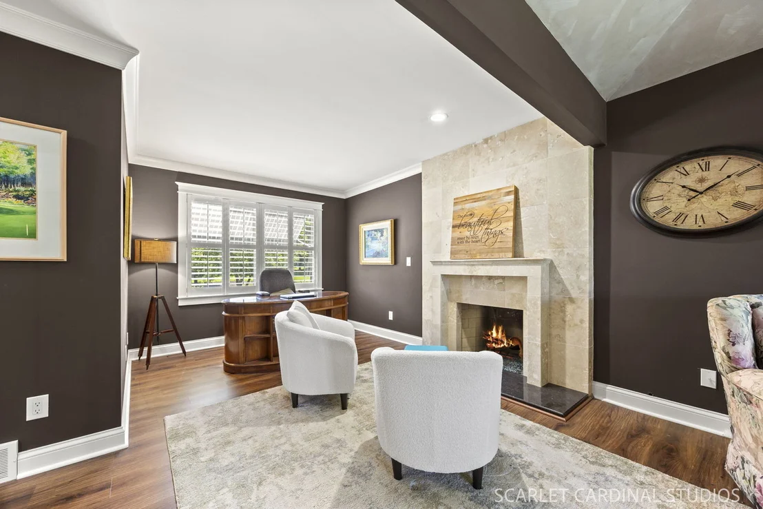 Photo of 14 Abbeyfeale Drive