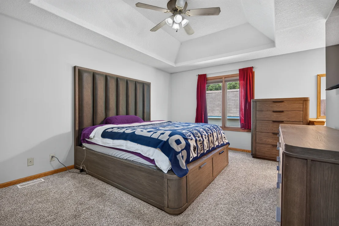 Photo of 442 W Anndon Drive