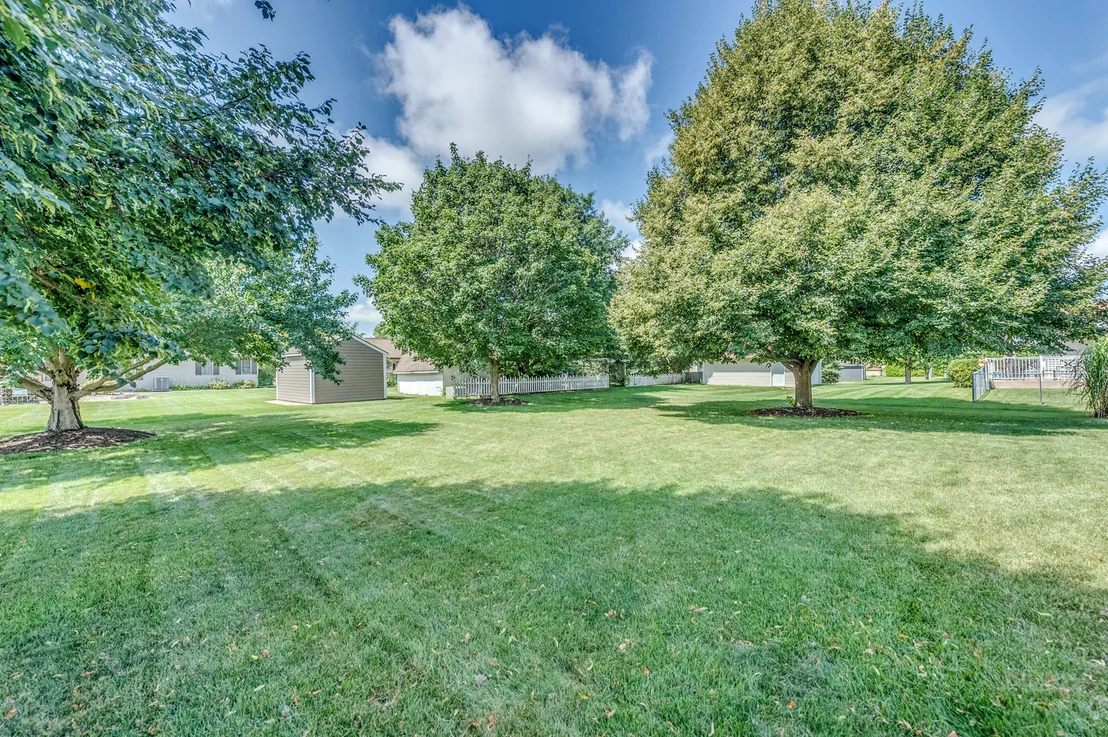 Photo of 1250 Kramer Lane