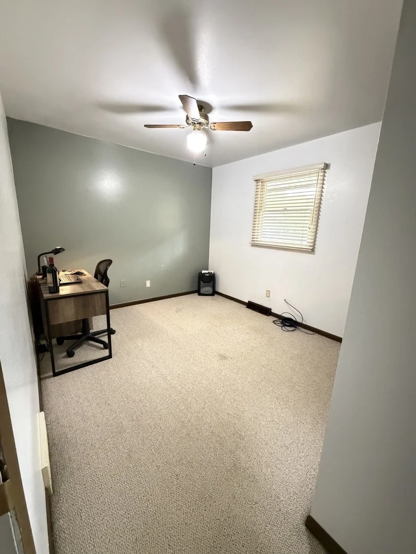 Photo of 4265 Town Hall Road