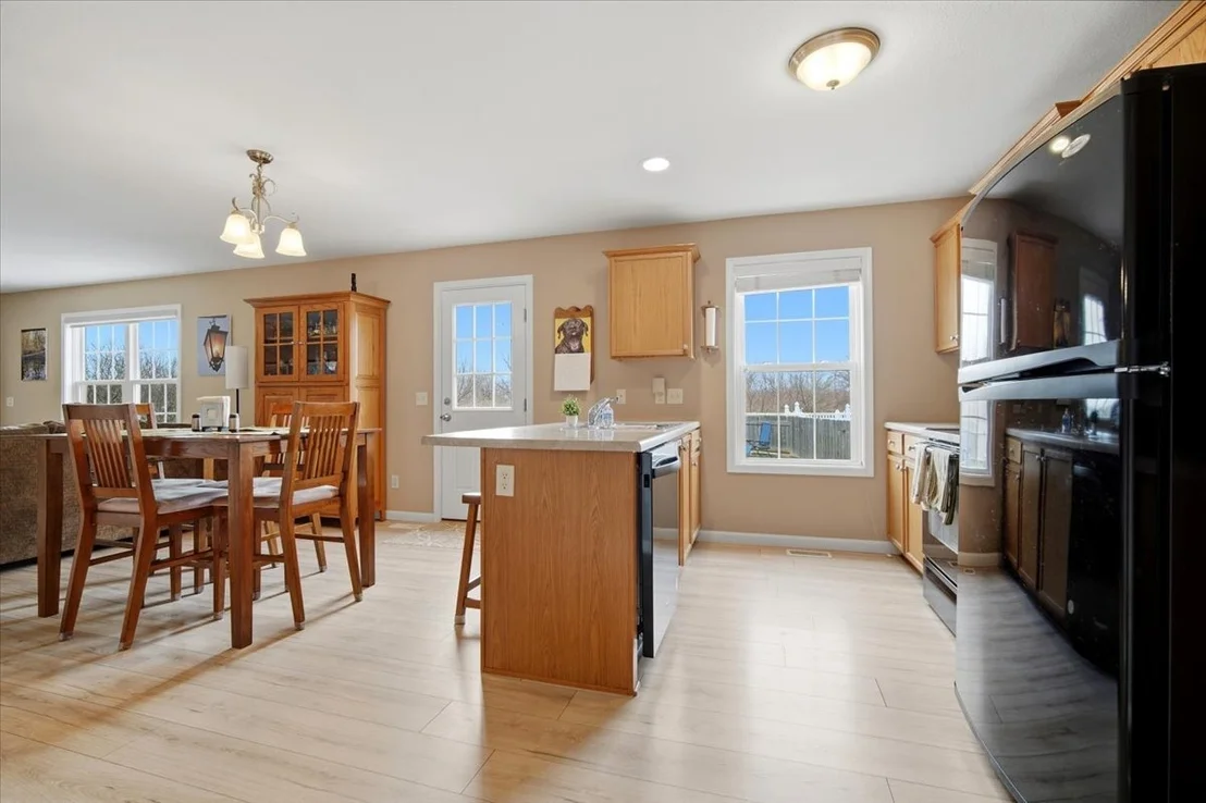 Photo of 2429 Grey Fox Trail