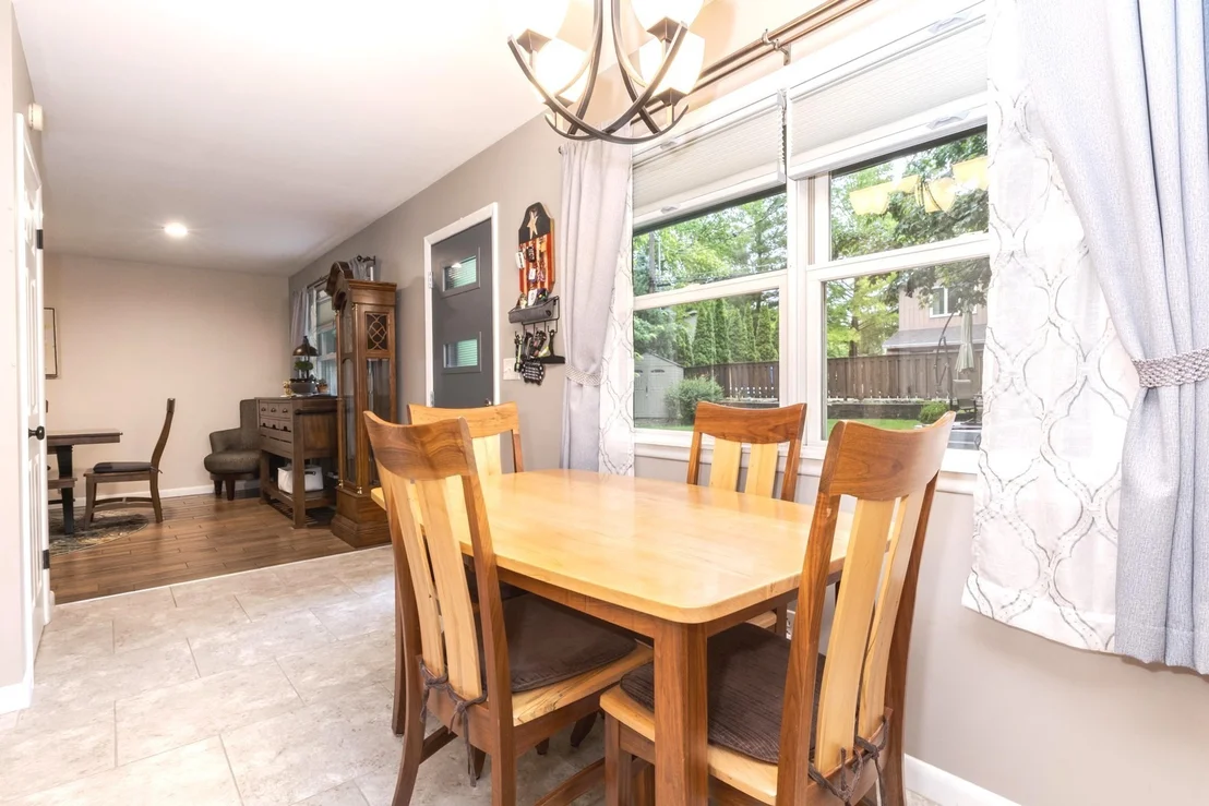 Photo of 209 Orleans Drive