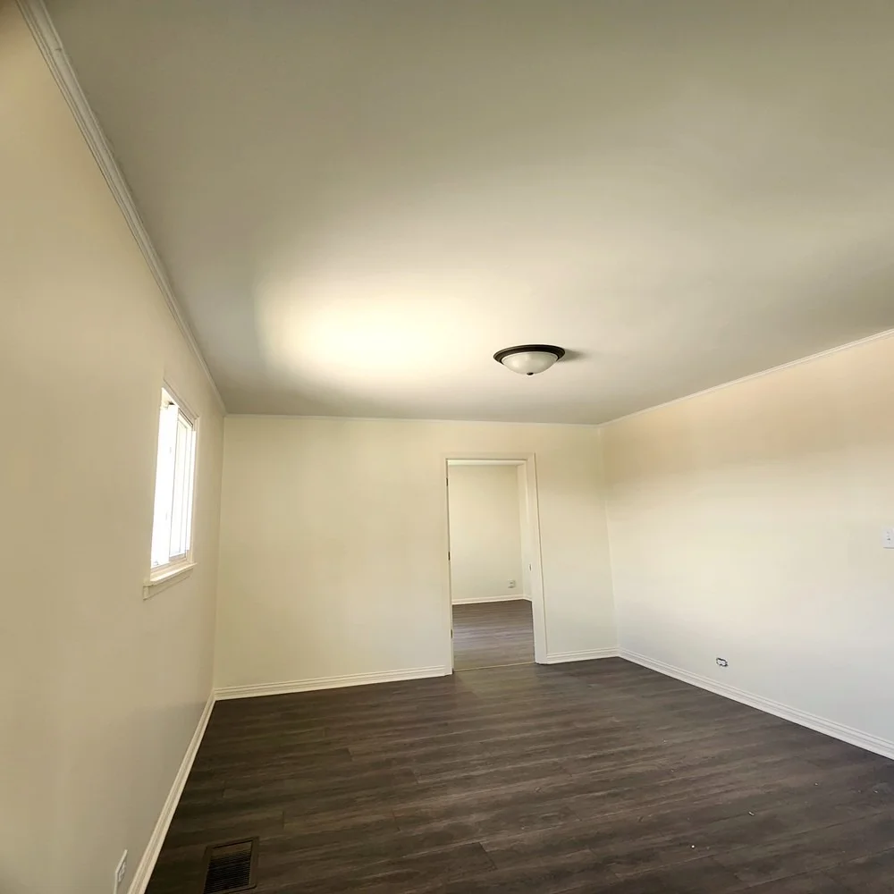 Photo of 193 E DENNIS Road