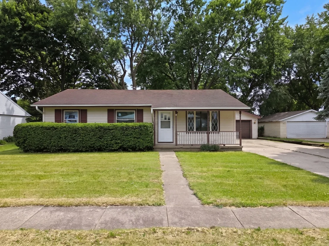 Photo of 400 Phyllis Avenue