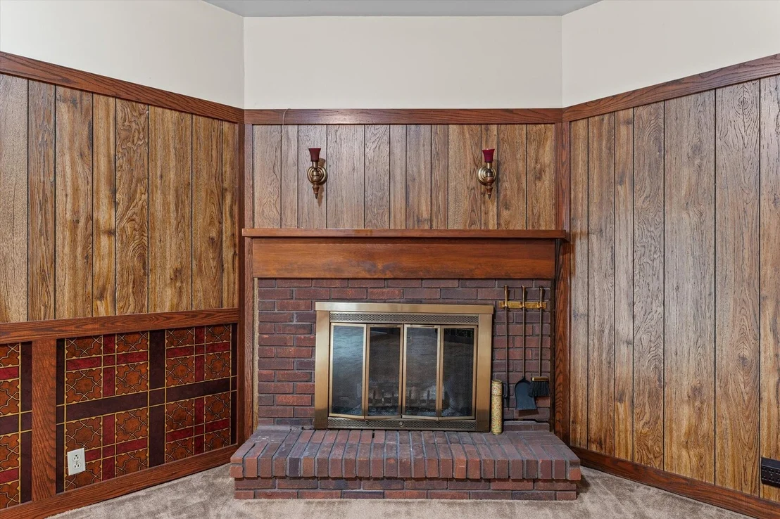 Photo of 2307 Branch Road