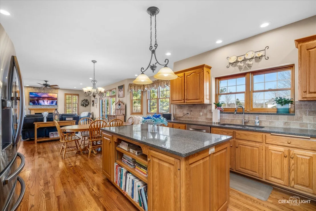 Photo of 1651 Johnson Road