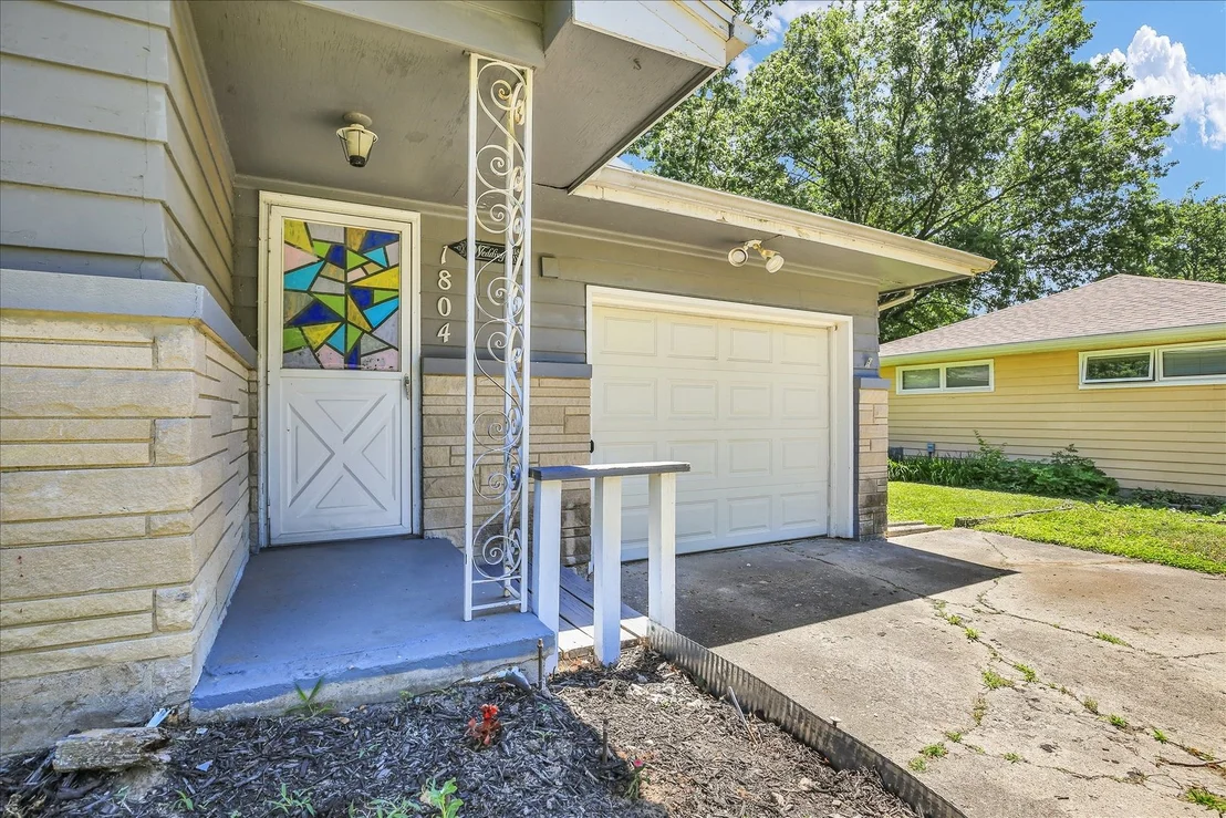 Photo of 1804 Mcdonald Drive