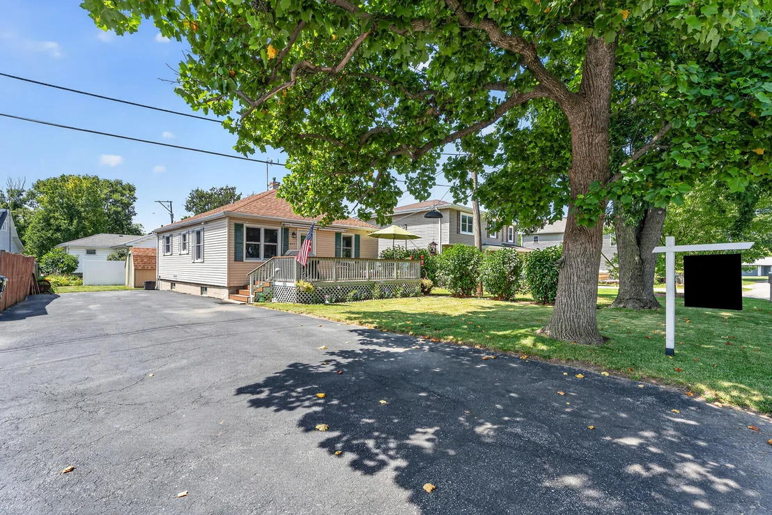 Photo of 611 Table Street