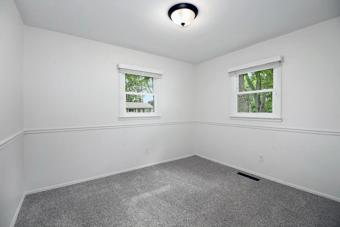 Photo of 362 S BARBARA Drive