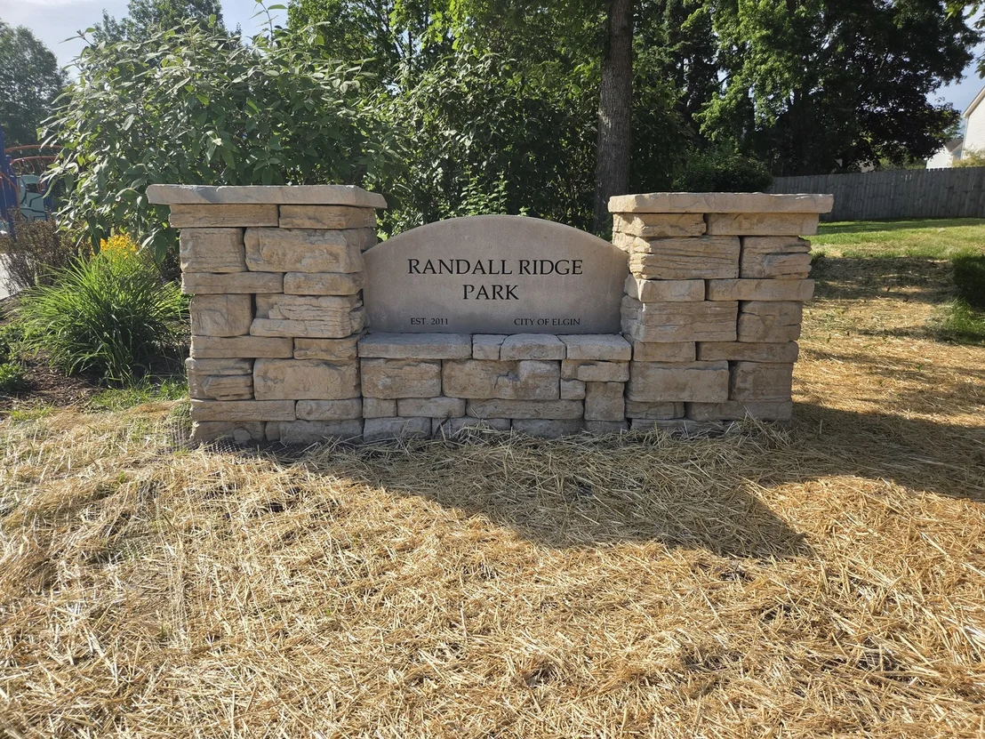 Photo of 2789 Randall Ridge Drive
