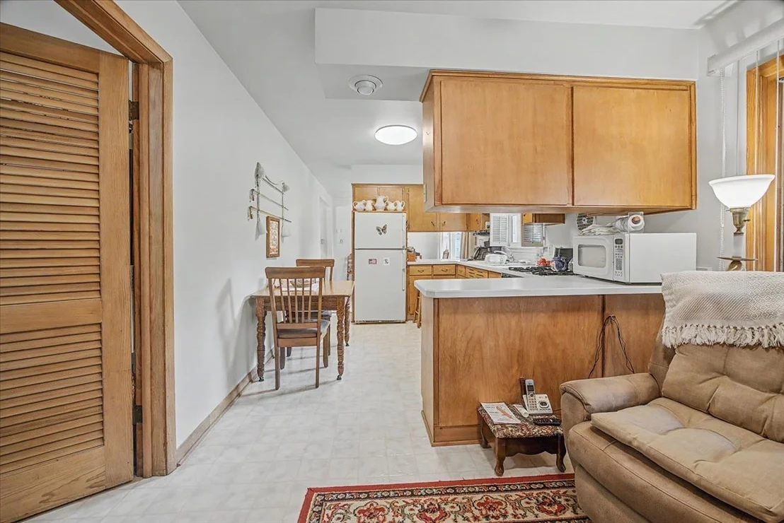 Photo of 509 Pine Tree Road
