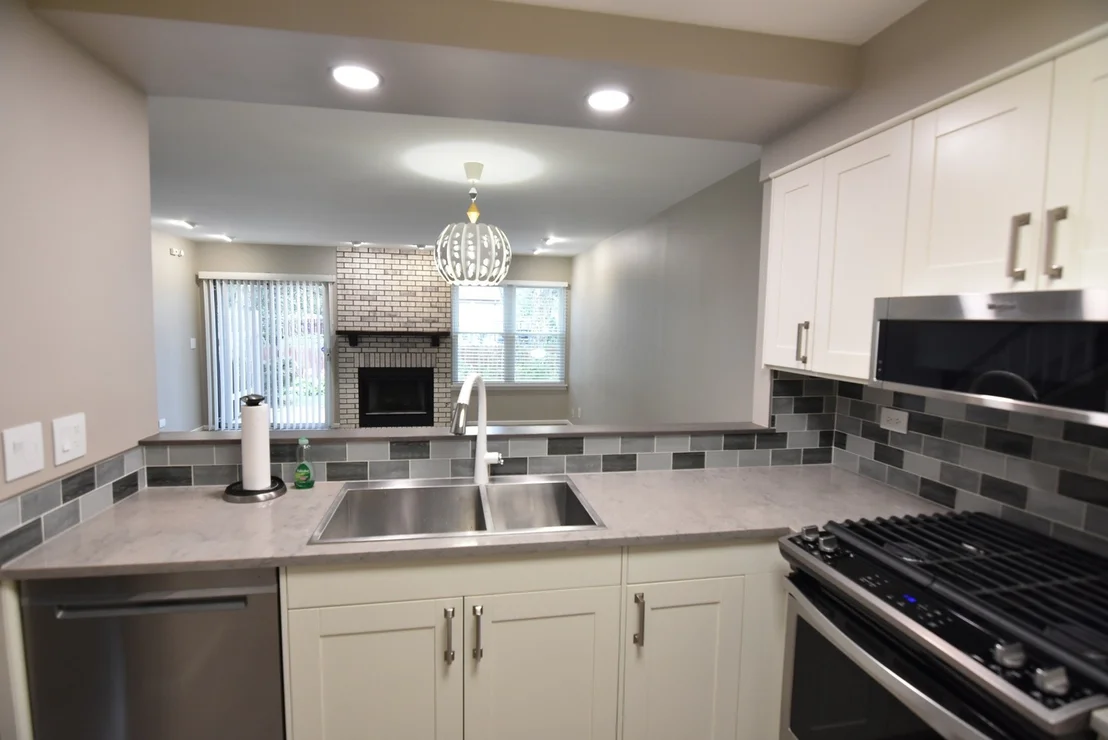 Photo of 1285 Coldspring Road