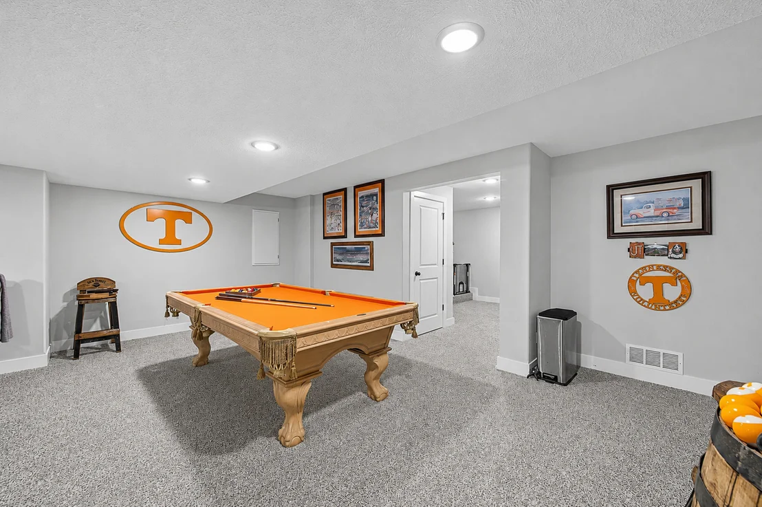 Photo of 5208 Finlen Lane