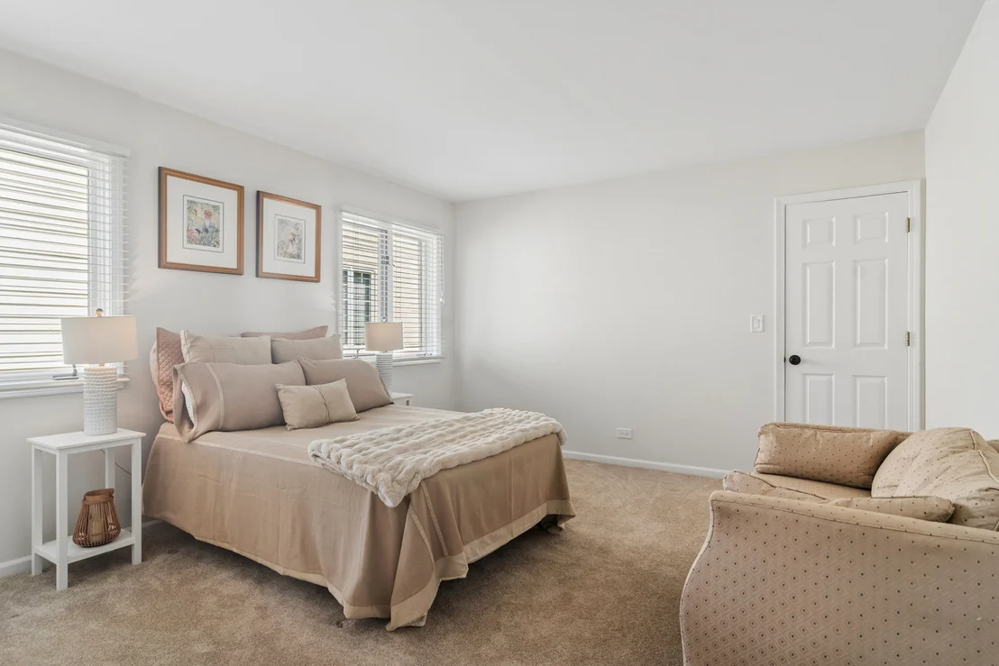 Photo of 55 Brodick Lane