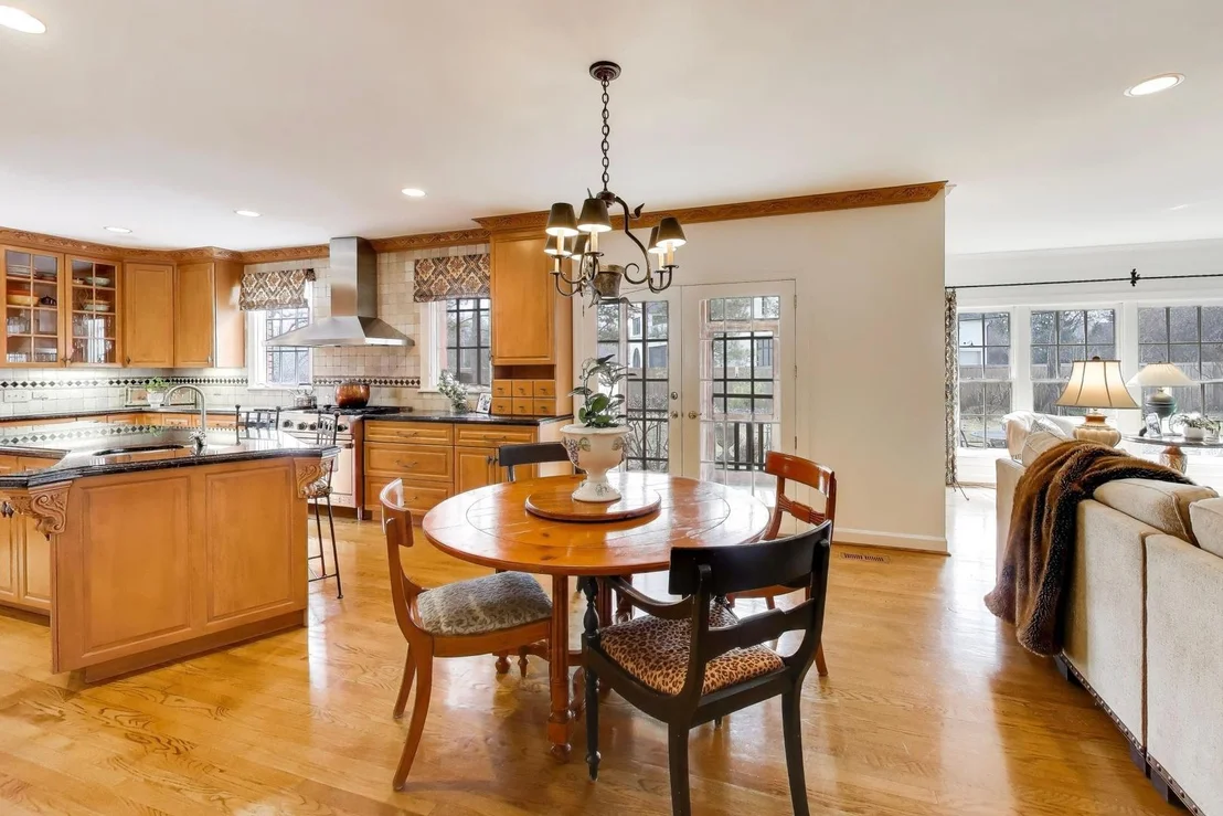 Photo of 1135 Buttonwood Lane