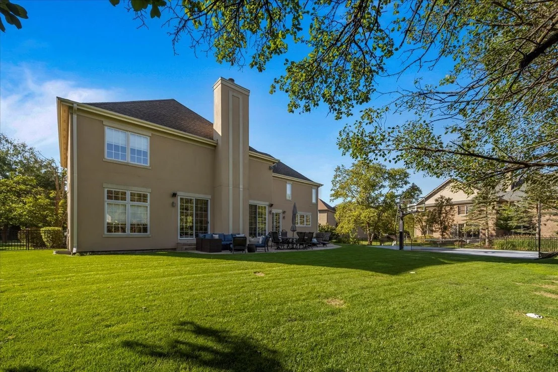 Photo of 3328 Highland Road