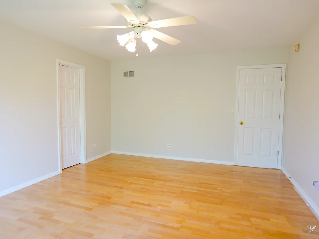 Photo of 13623 Eagles Perch Court