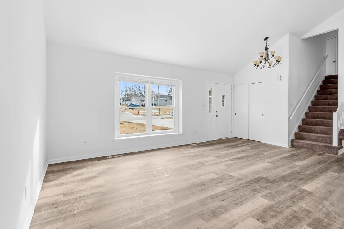 Photo of 5512 Abbey Drive