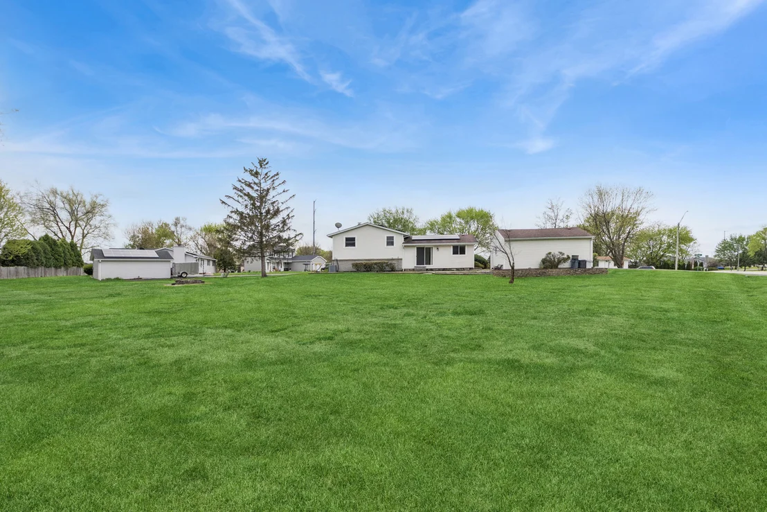 Photo of 215 Tollview Terrace