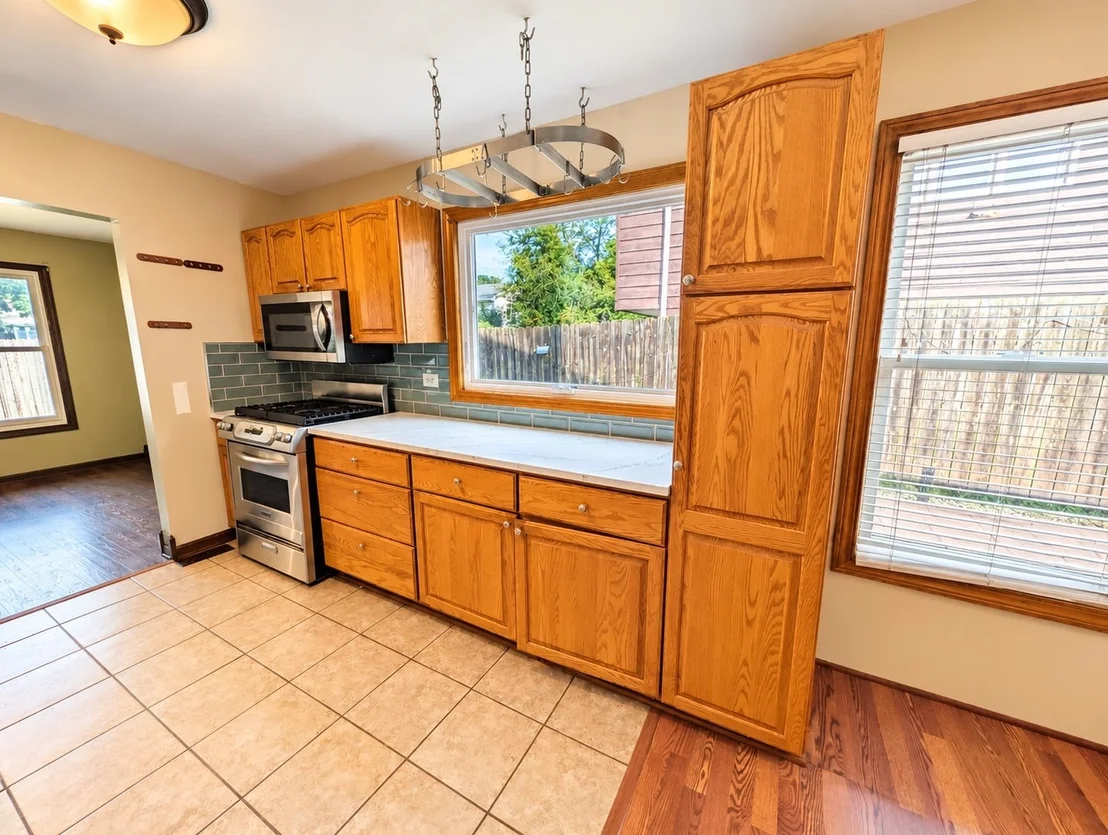 Photo of 129 Newport Drive