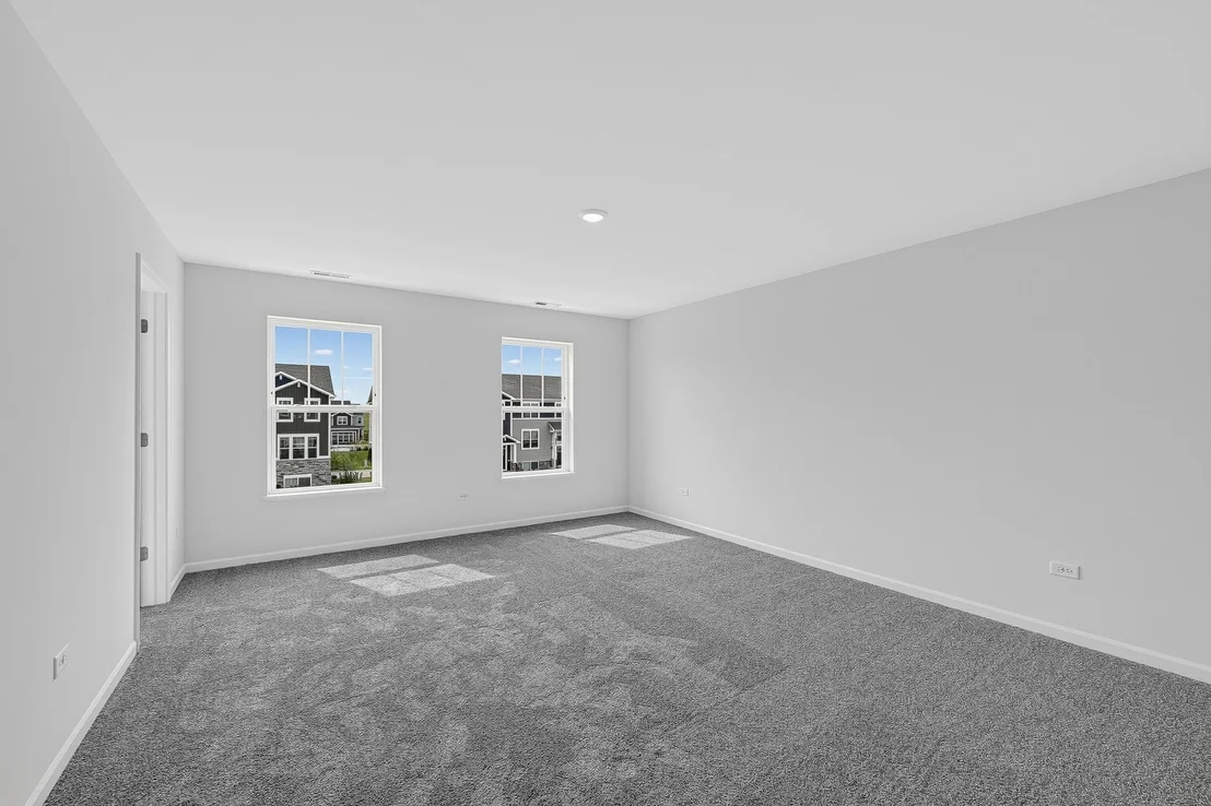 Photo of 25649 W Wakefield Drive