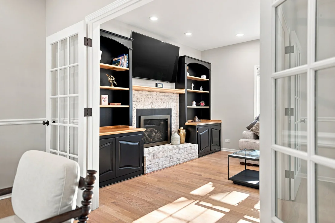 Photo of 4527 Hatch Lane