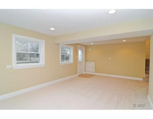 Photo of 956 Brookside Lane