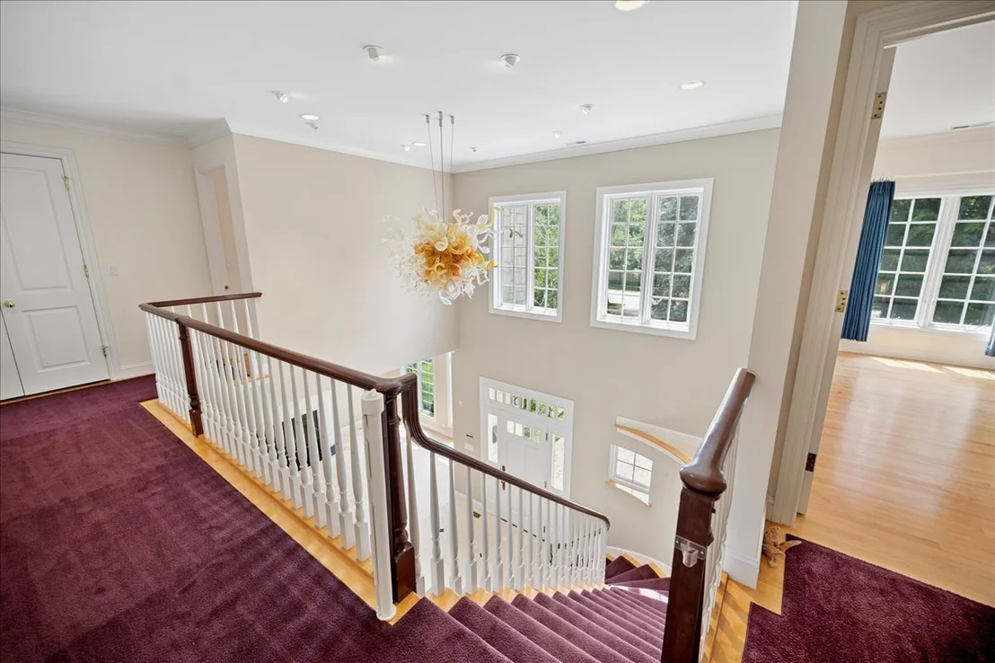 Photo of 621 Sheridan Road