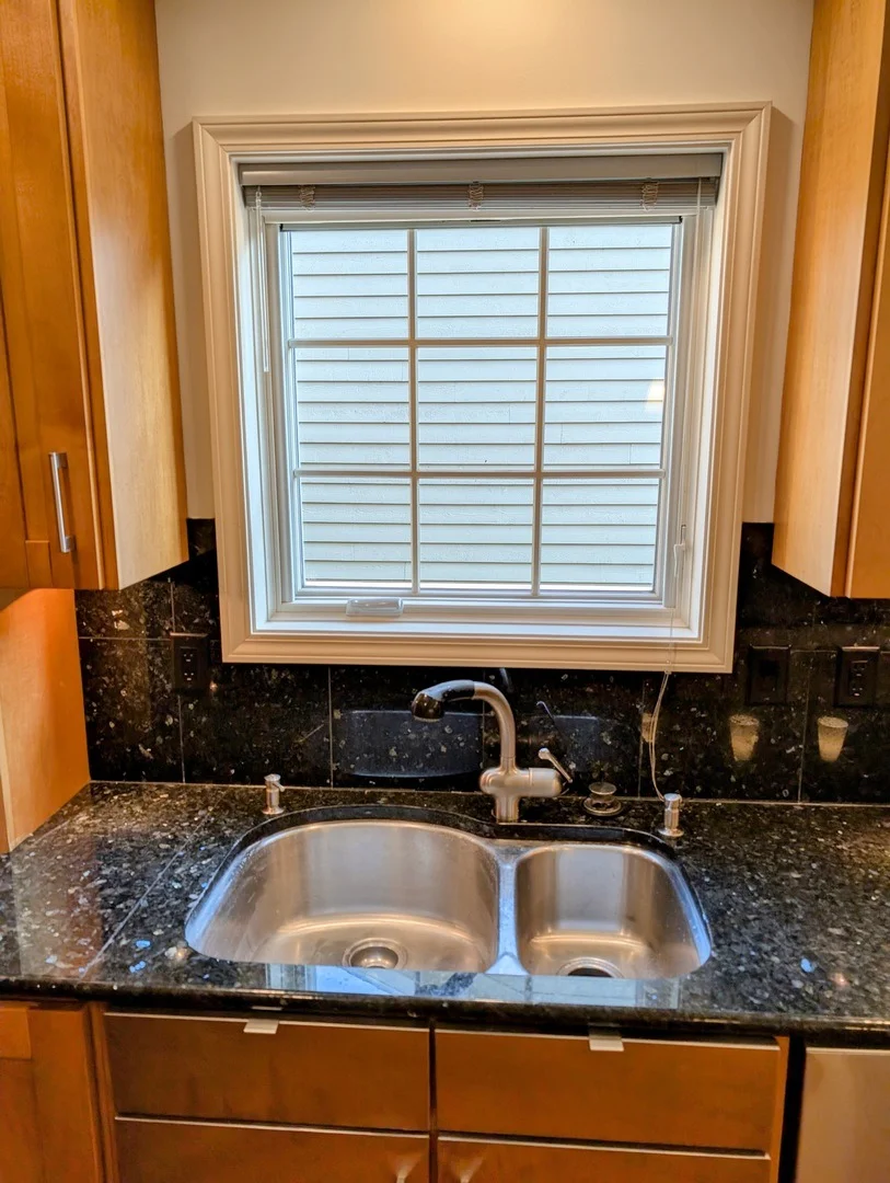 Photo of 2909 Greystone Place