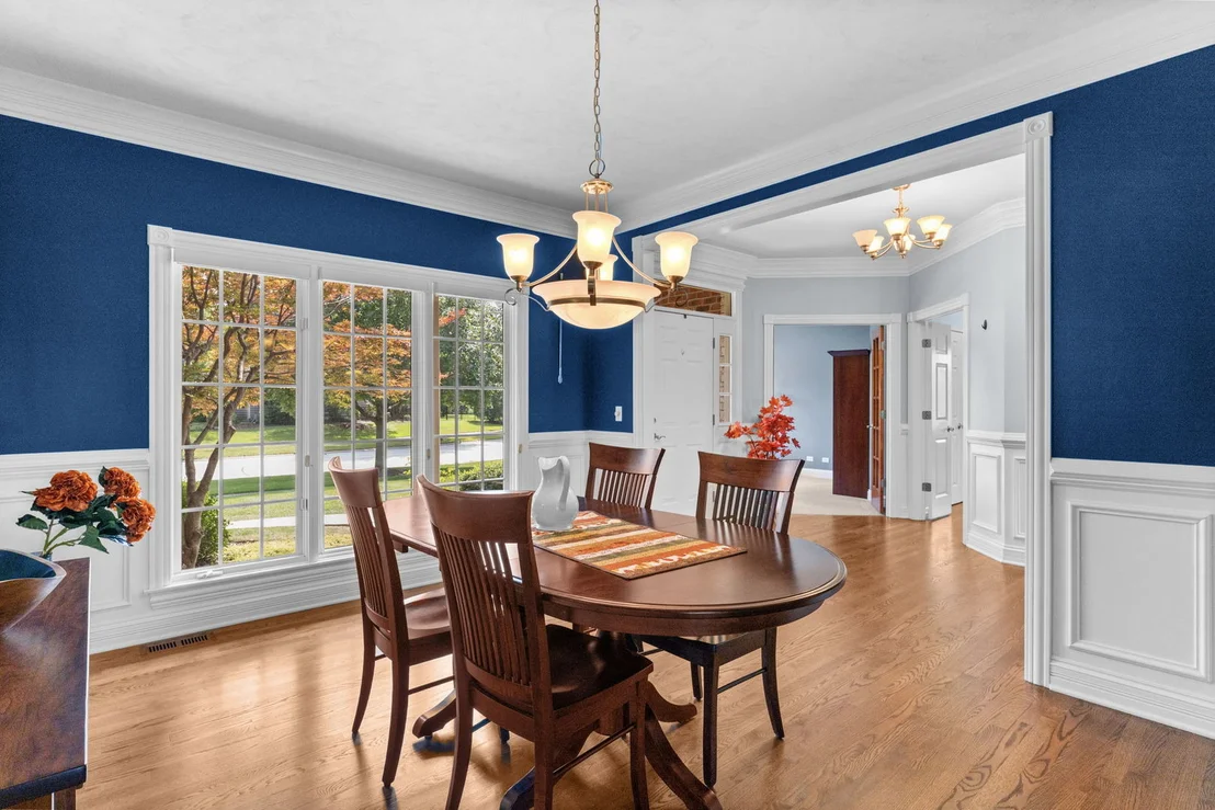 Photo of 3401 Winding Meadow Lane