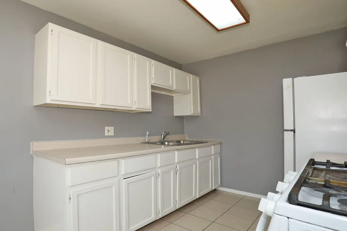 Photo of 240 Grissom Lane