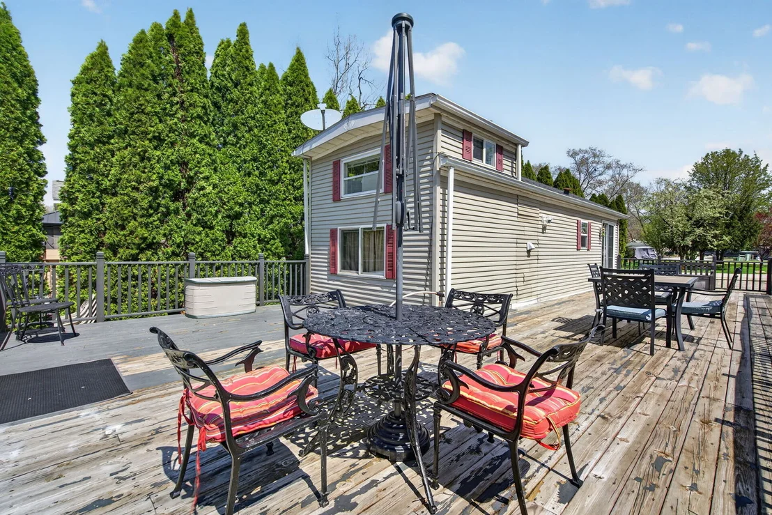 Photo of 219 Largemouth Lane
