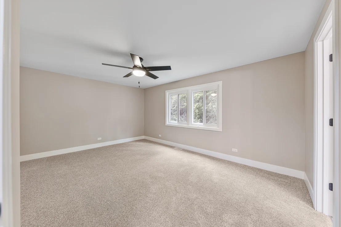 Photo of 756 Westwind Drive