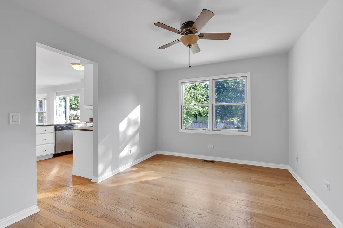 Photo of 1917 Chestnut Grove Drive