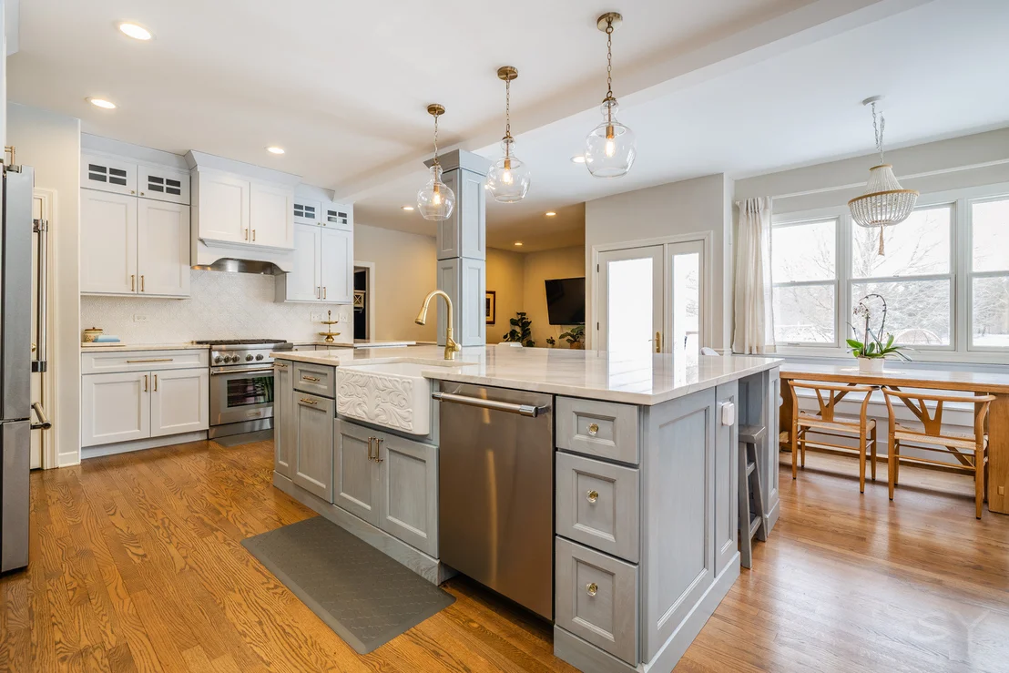 Photo of 3 Eagle Pointe Drive