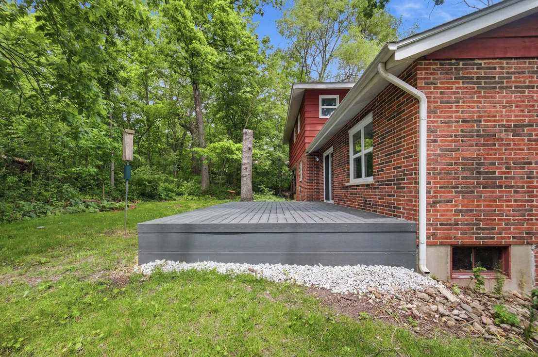 Photo of 1619 Mar Drive