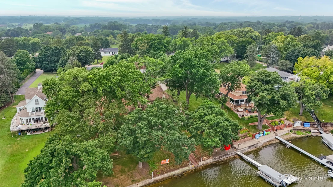 Photo of 1308 Old Bay Road