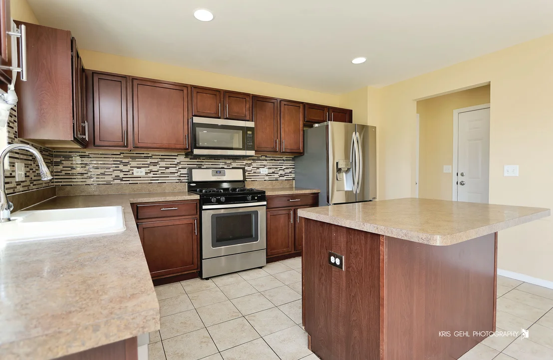 Photo of 4111 Credence Drive