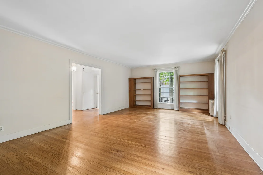 Photo of 1305 Grant Street