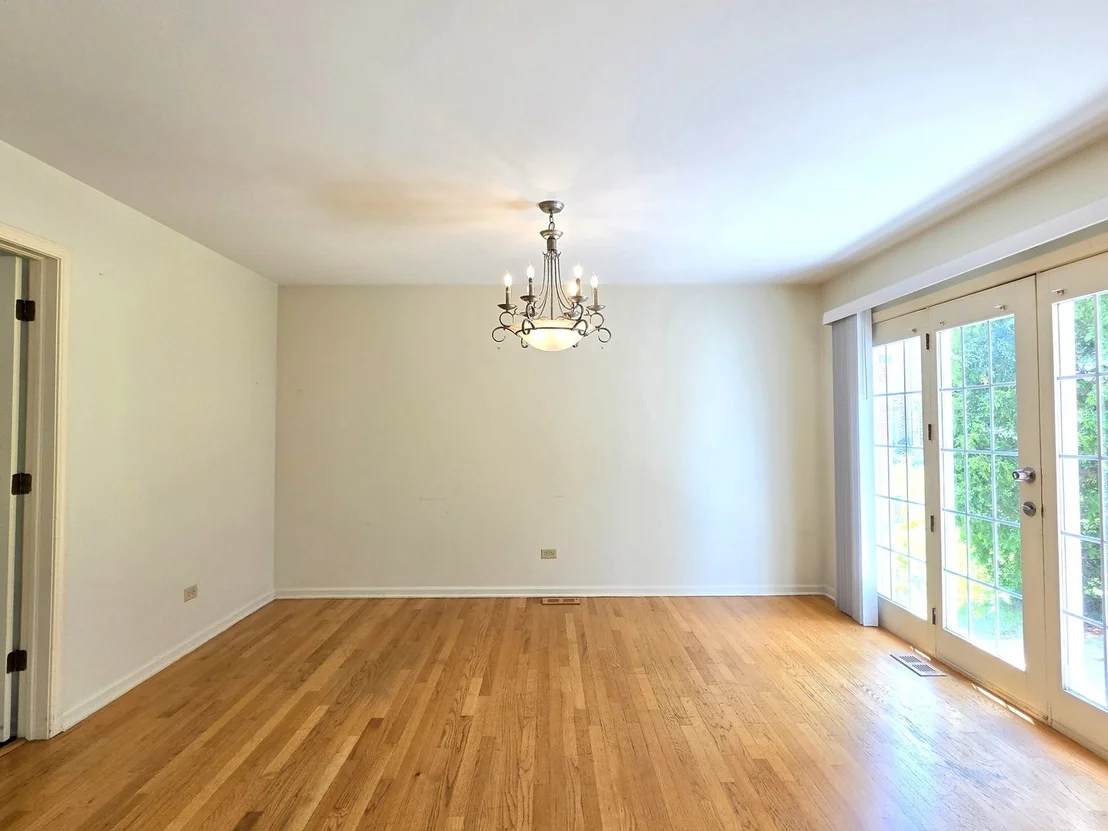 Photo of 4129 FLORENCE Way