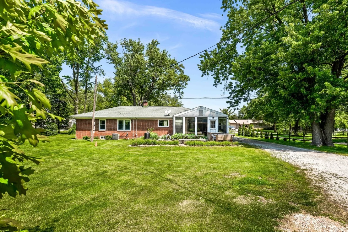 Photo of 209 Woodrig Road