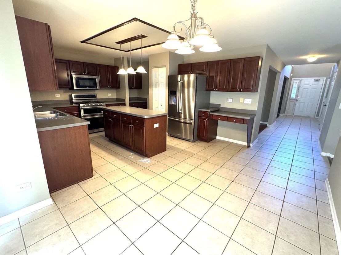 Photo of 331 Berkeley Drive