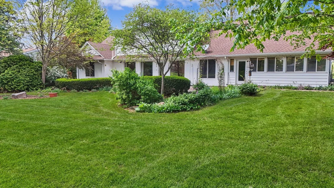 Photo of 3 Lake Park Road